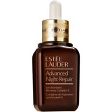 Advanced Night Repair Synchronized Recovery Complex II repair serum for all skin types 30ml