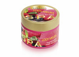 Spa smoothing body butter Ice cream Melba 225 ml