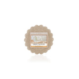Fragrance wax Driftwood 22g