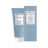 Hydramemory Mask mask instantly moisturizing 60ml