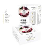 Scented candle Sweet Cherry Liquer 200g