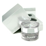 Cellular Eye Cream Platinum Rare 20ml. Cellular Eye Cream Platinum Rare
