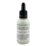 Drops soothing acne 30ml