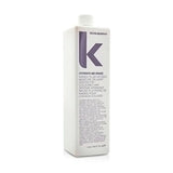 Hydrate Me Rinse moisturizing and smoothing hair conditioner 1000ml