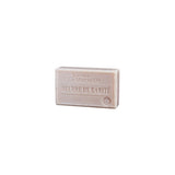 Marseille soap in cubes Butter Karite 100g