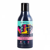 Soothing shower gel for sensitive skin 300ml