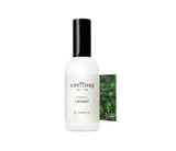 Linden hydrosol 100ml