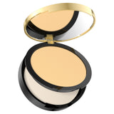 Variete mineral powder foundation 03 Light Vanilla 8g