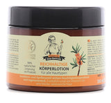 Reichhaltige Korperlotion nourishing body lotion 300ml