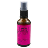 Raspberry seed oil 50ml