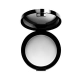 Mat it up Powder matting pressed bamboo powder 7g