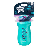 Sippee Cup sip bottle 12m + Girl 260ml