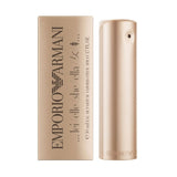 Emporio Femme Eau de Parfum Spray 50ml