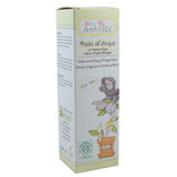 All'Acqua paste protective balm against diaper rash 75ml