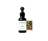 Perilla soothing serum 30ml