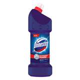 Extended Power cleaning and disinfecting liquid Original 1500ml