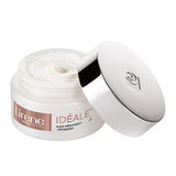 Ideale Pro 45+ nourishing and lifting day cream 50ml