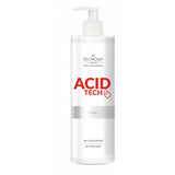 Acid Tech Neutralizer 280ml