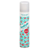 Dry Shampoo dry hair shampoo Cherry 200ml