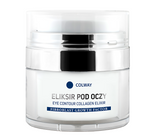 Eye Contour Collagen Elixir eye elixir 15ml