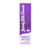 Perfect Extreme White whitening toothpaste 100ml