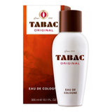 Original cologne bottle 300ml