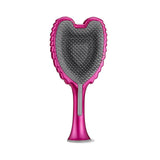 Angel 2.0 hair brush Gloss Fuchsia