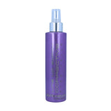 Corrective Line Up smoothing spray eliminating frizz and tangling 200ml