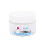 Aqua Beauty Moisturizing Cream 50ml moisturizing face cream