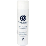 Amino-Magnesium body wash gel 250ml