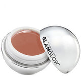 Poutmud Wet Lip Balm Treatment caring lip balm Starlet 7g