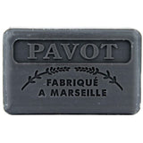 Marseille soap in Opium 125g cubes