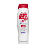 Urea Shower Gel 750ml shower gel with Urea