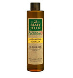 Pharmacy Allergy velvet body wash treatment 250ml