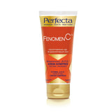 Phenomenon C Vitamin "SOS" cream-compress for hands and nails 80ml