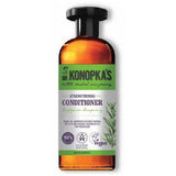 Strengthening Conditioner strengthening hair conditioner 500ml