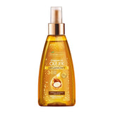 Argan 3in1 precious oil for the body, face and hair 150ml