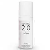 Nothing 2.0 Her deodorant spray 150ml