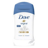 Original antiperspirant stick 40ml