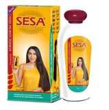 Ayurvedic herbal hair oil 30ml