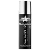 Youthcleanse Daily Exfoliating Cleanser exfoliating face wash foam 150g