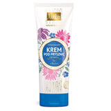 Shower and bath cream Hypoallergenic Linen 222ml