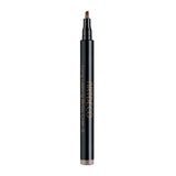 Long Lasting Brow Liner Long Lasting Brow Liner 2 Malt 1.5ml
