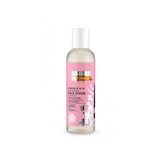 Ginsegn & Acai Rejuvenating Face Tonic rejuvenating anti-wrinkle face tonic 200ml