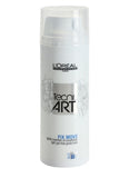 Tecni Art Fix Move gel with flexible fixation 4 150 ml