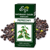 Natural Pepper Essential Oil 10ml