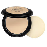 Velvet Touch Ultra Cover Compact Powder SPF20 opaque pressed powder 61 Neutral Ivory 7.5g