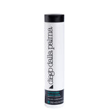 Tuttotono Volume Conditioner conditioner increasing hair volume 250ml