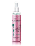 Natura Silk instant two-phase conditioner that brightens the hair 150ml