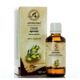 100% Pure & Nartural Argan Oil natural argan oil 50ml